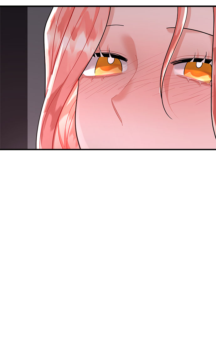 第70话67