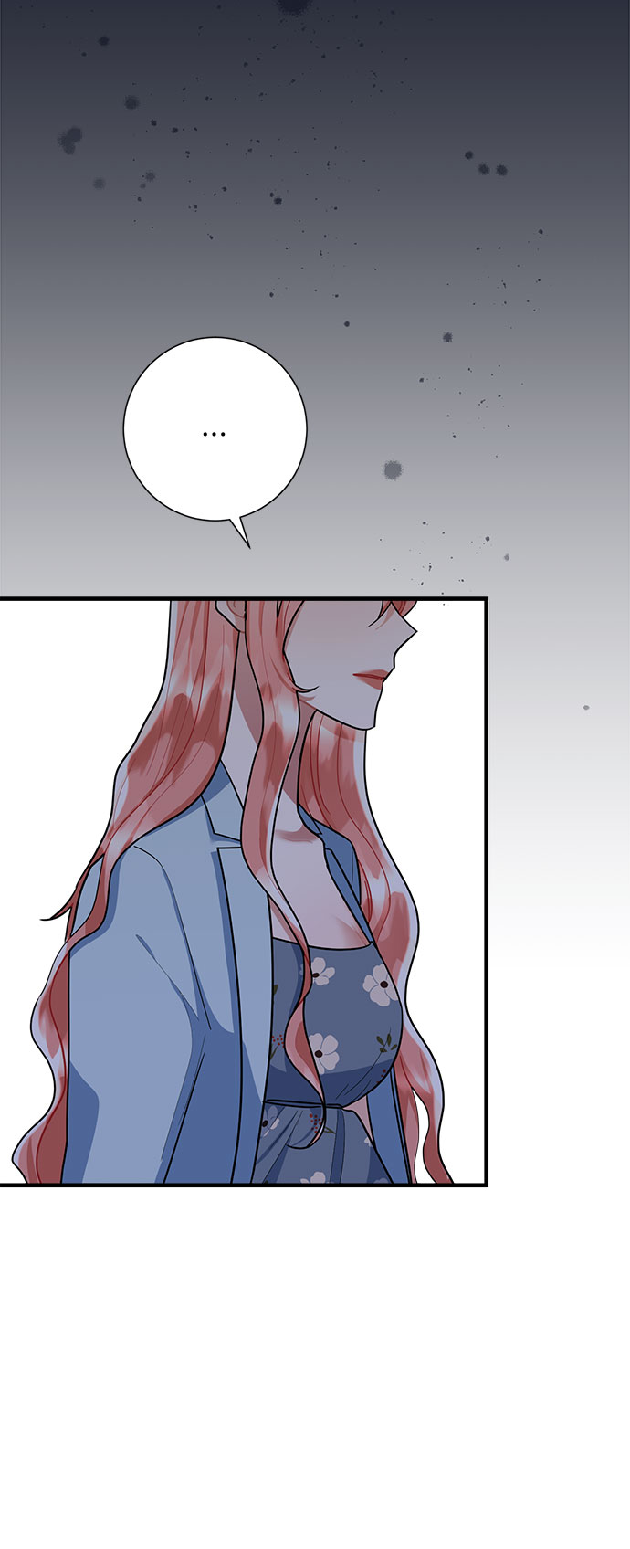 第86话73