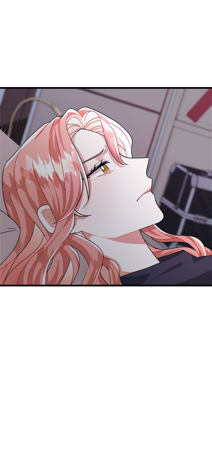 第20话66