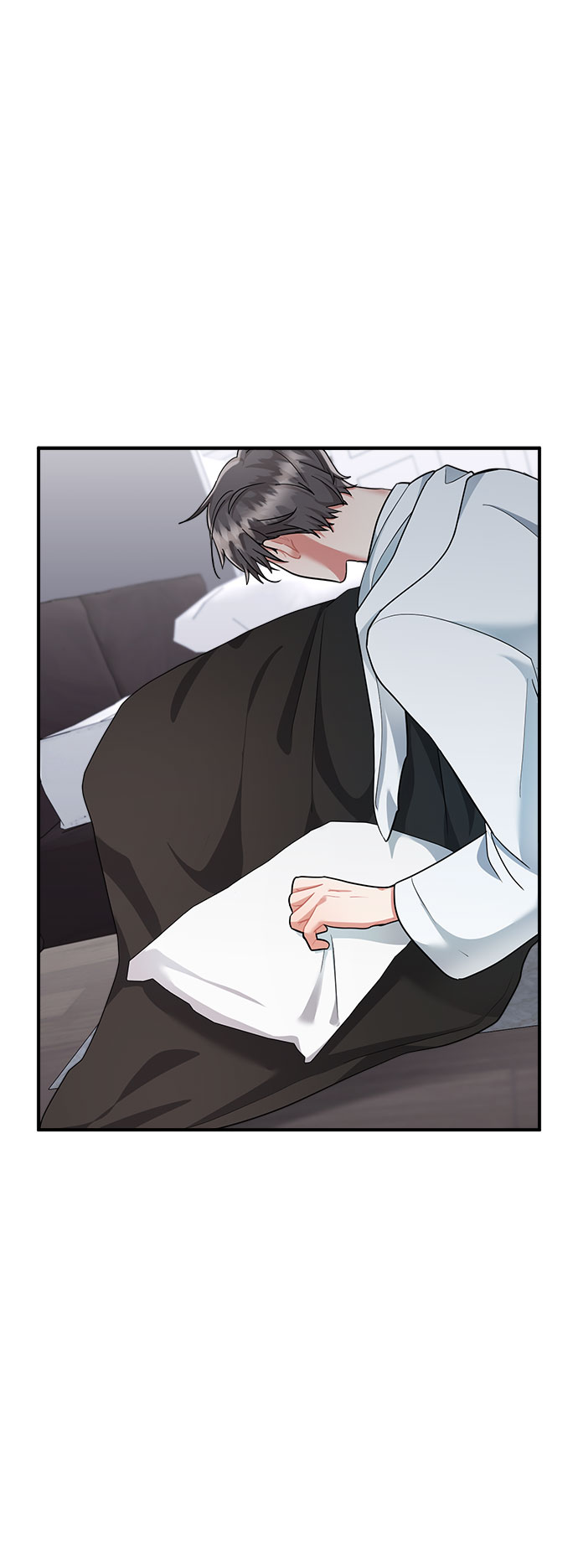 第51话75