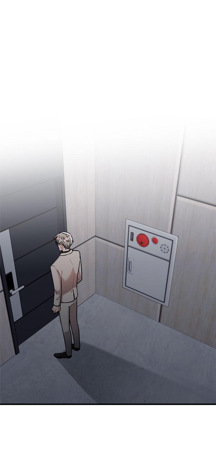 第68话1