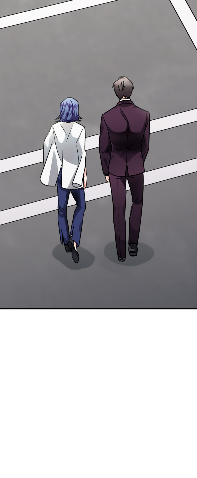 第16话70