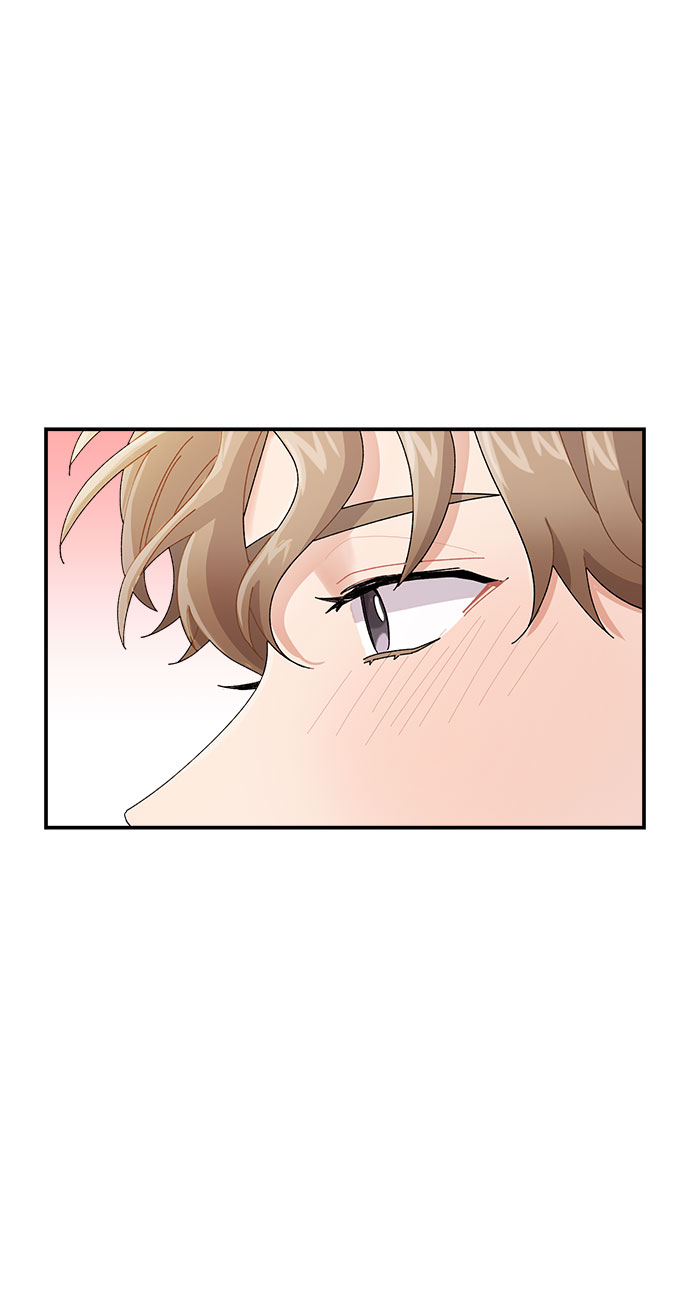 第6话18