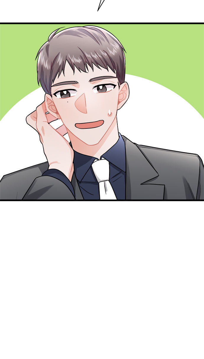 第11话49