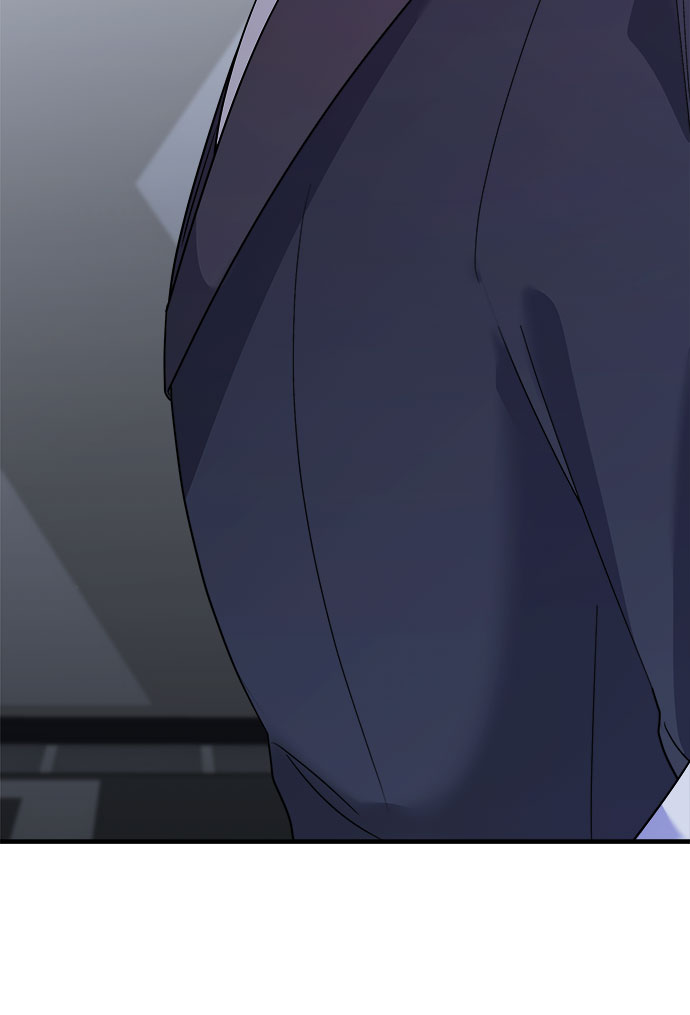 第47话50