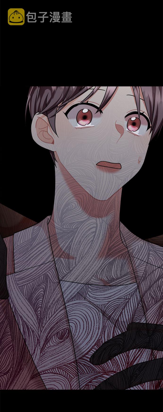 第49话27
