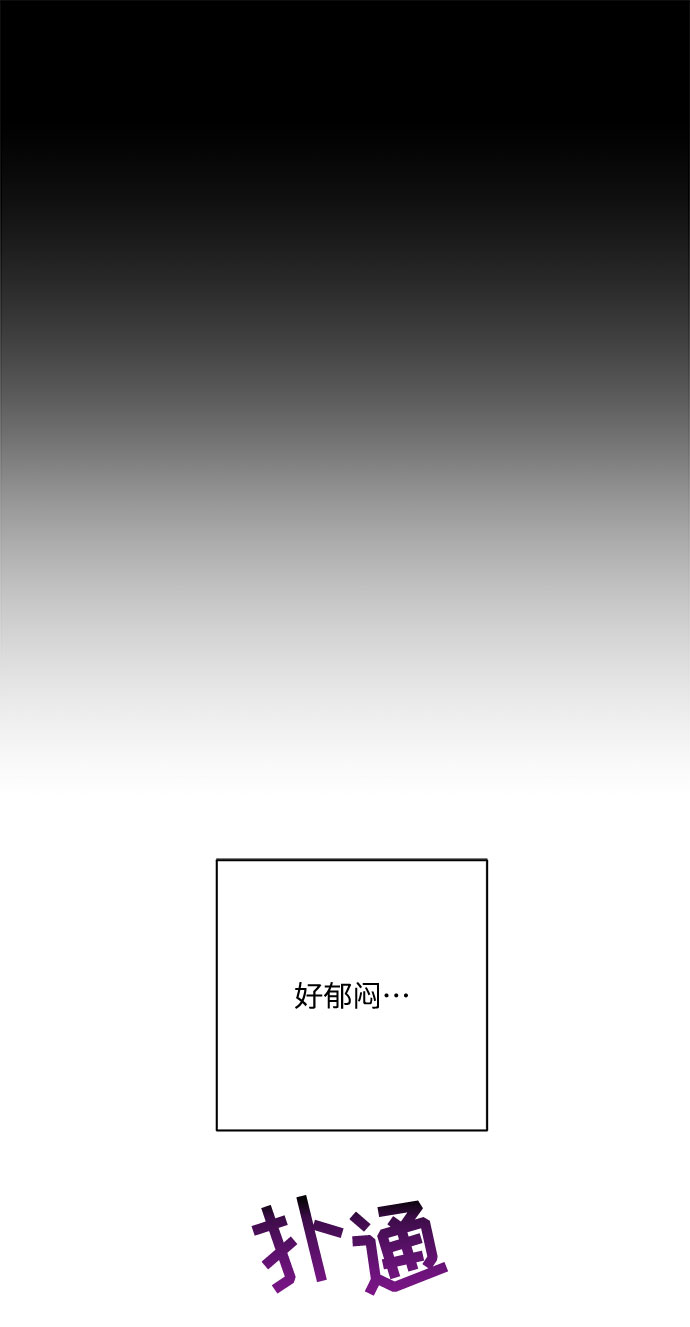 第33话27