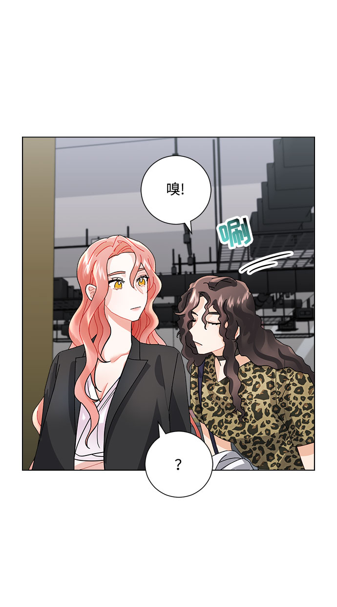 第3话74