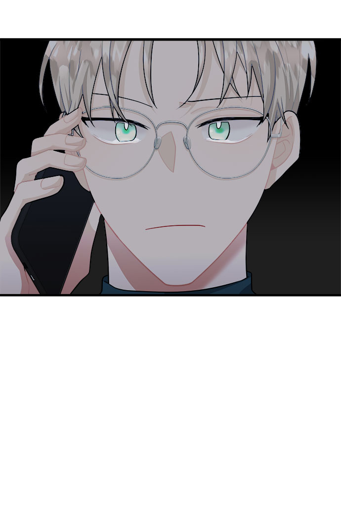 第46话23