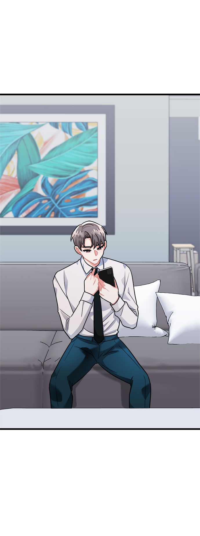 第21话22