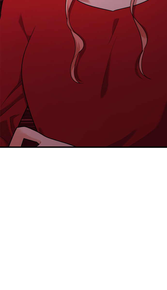 第38话61