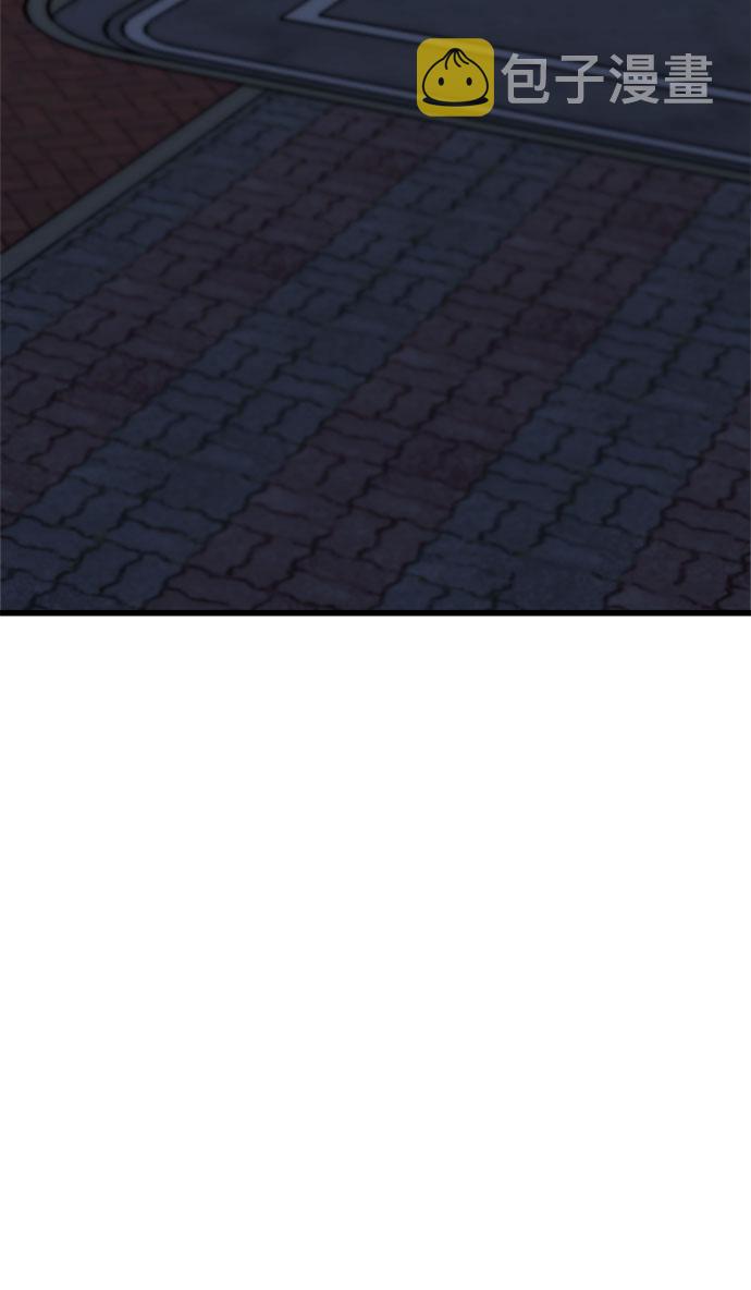 第23话27