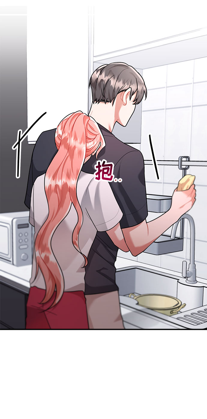 第58话34
