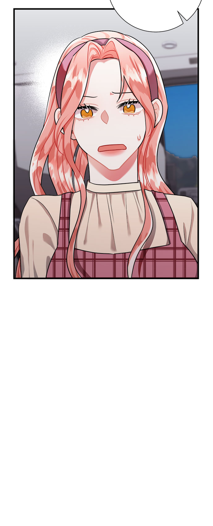 第43话8