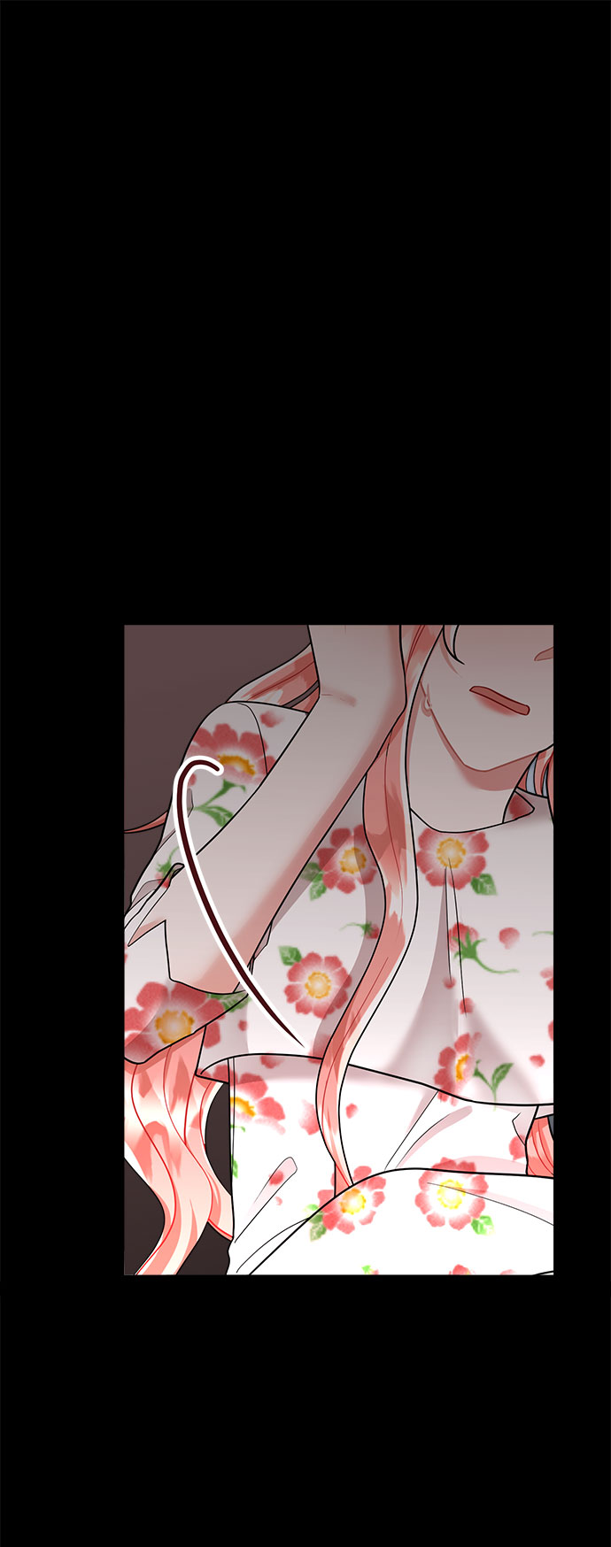 第53话45