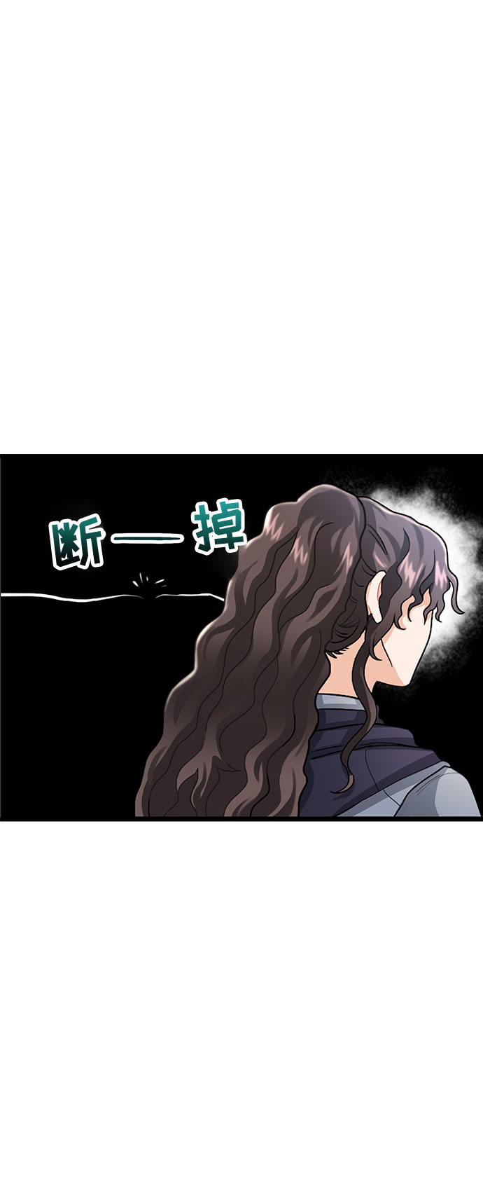 第10话72
