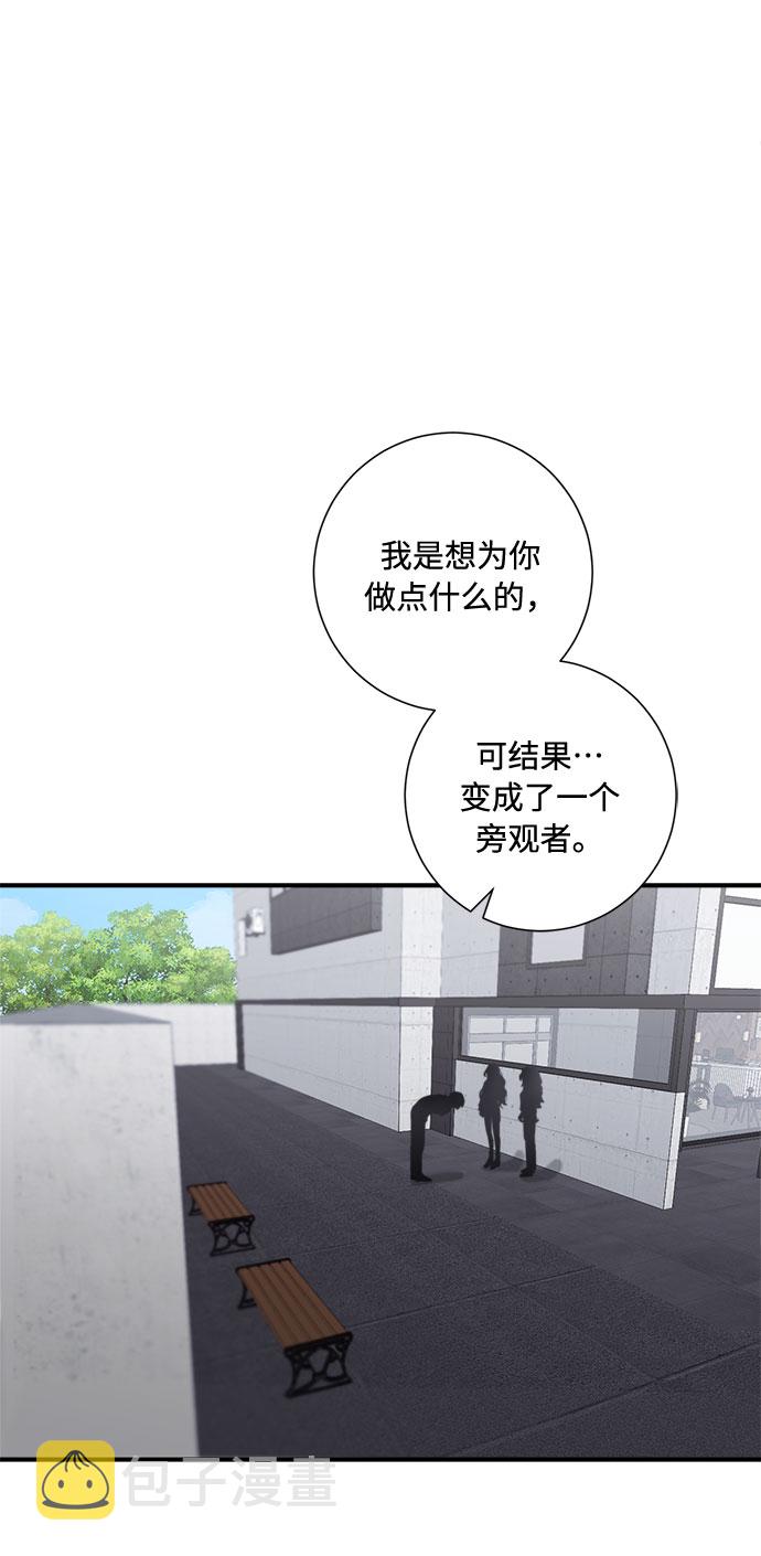 第72话57