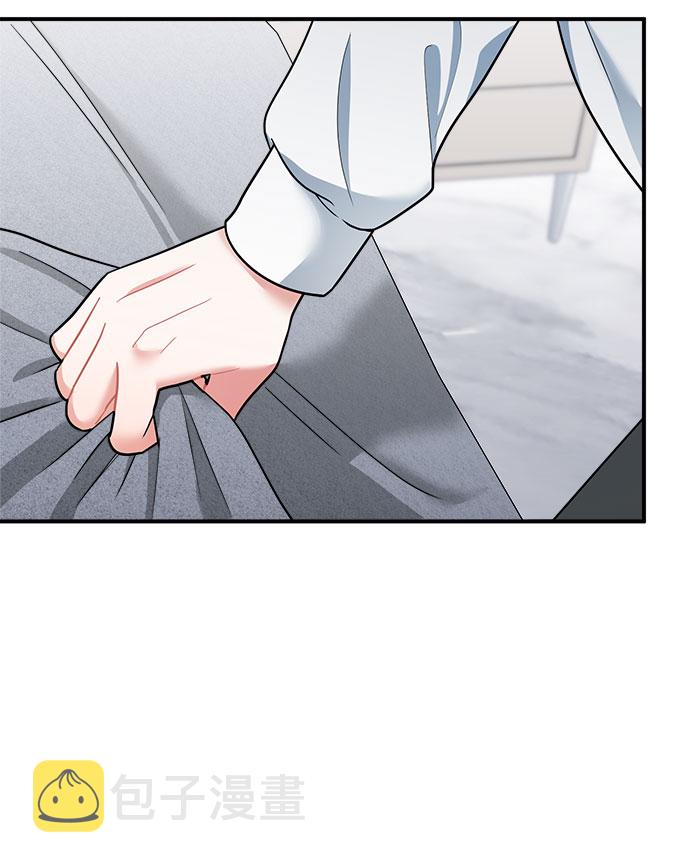 第51话46