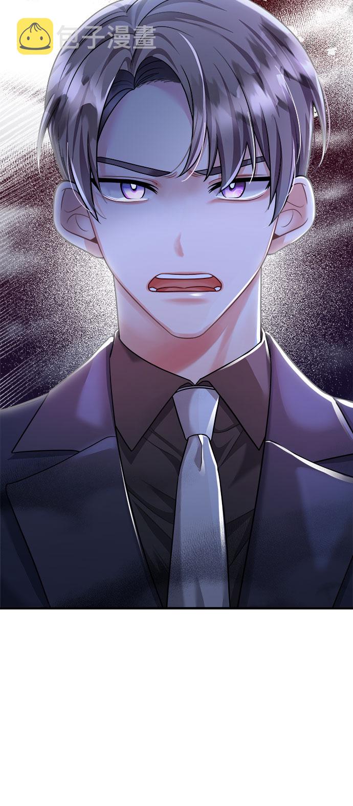 第47话31