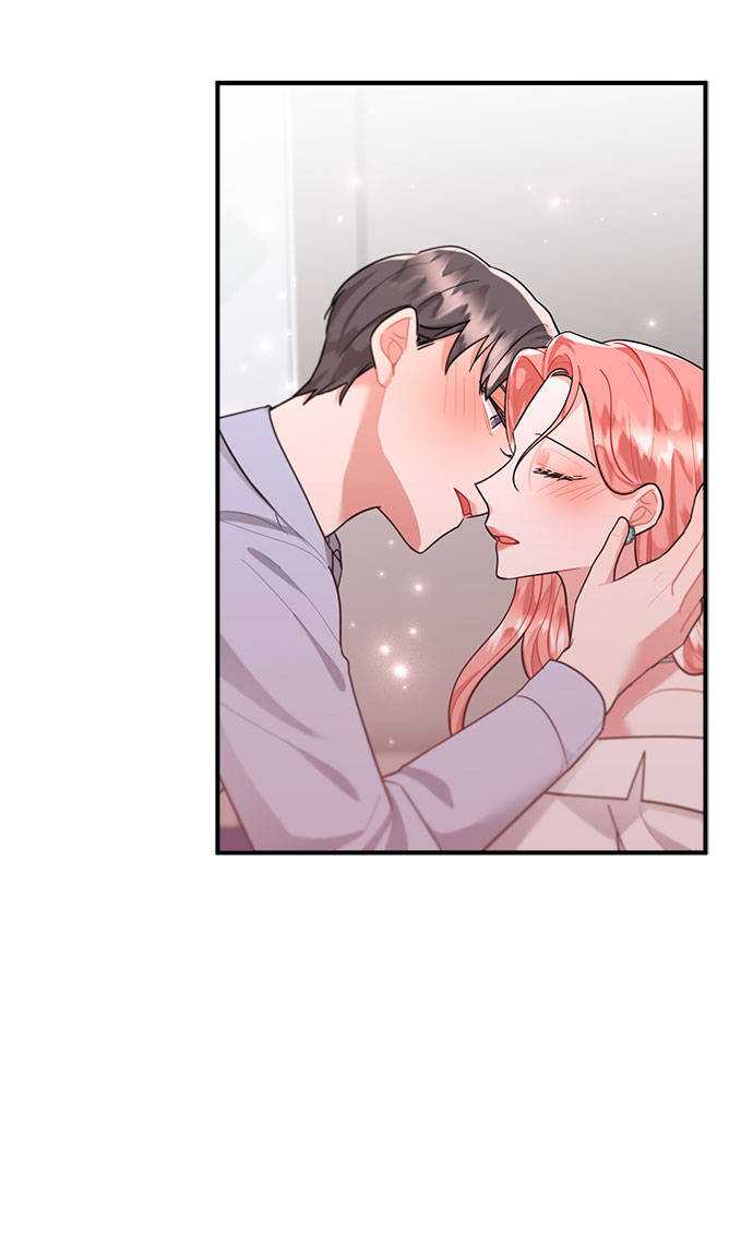 第79话40