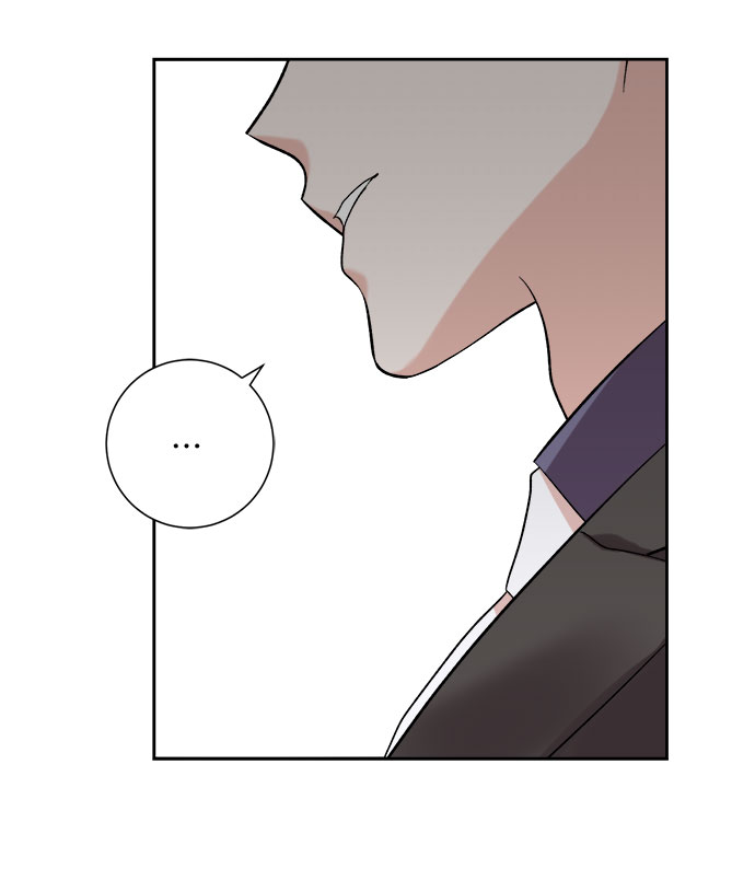 第1话90