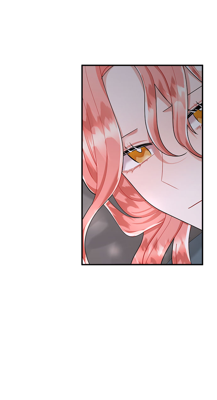 第75话38