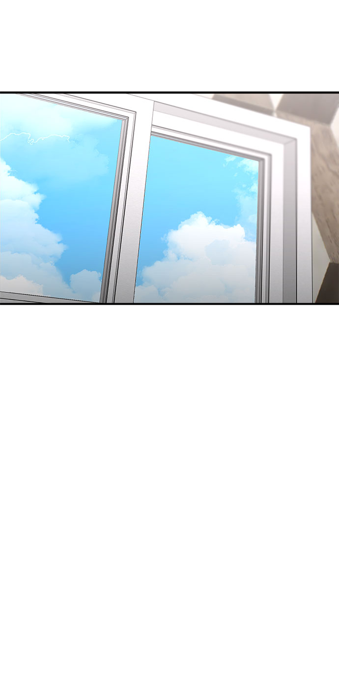 第52话60