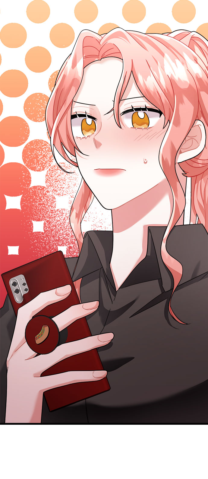 第31话43