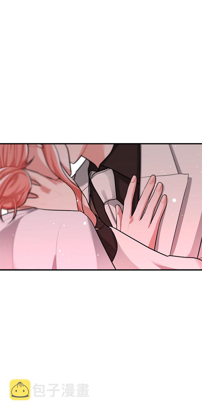第57话66