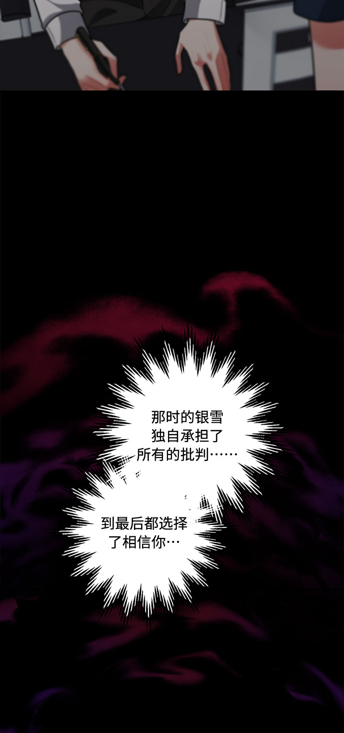 第80话58