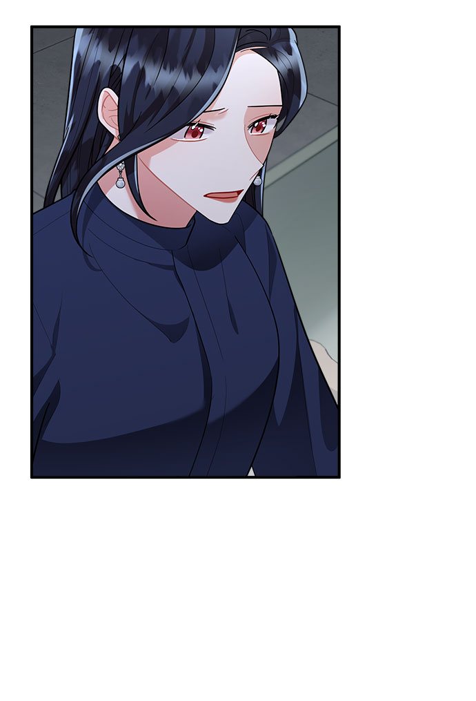 第80话41