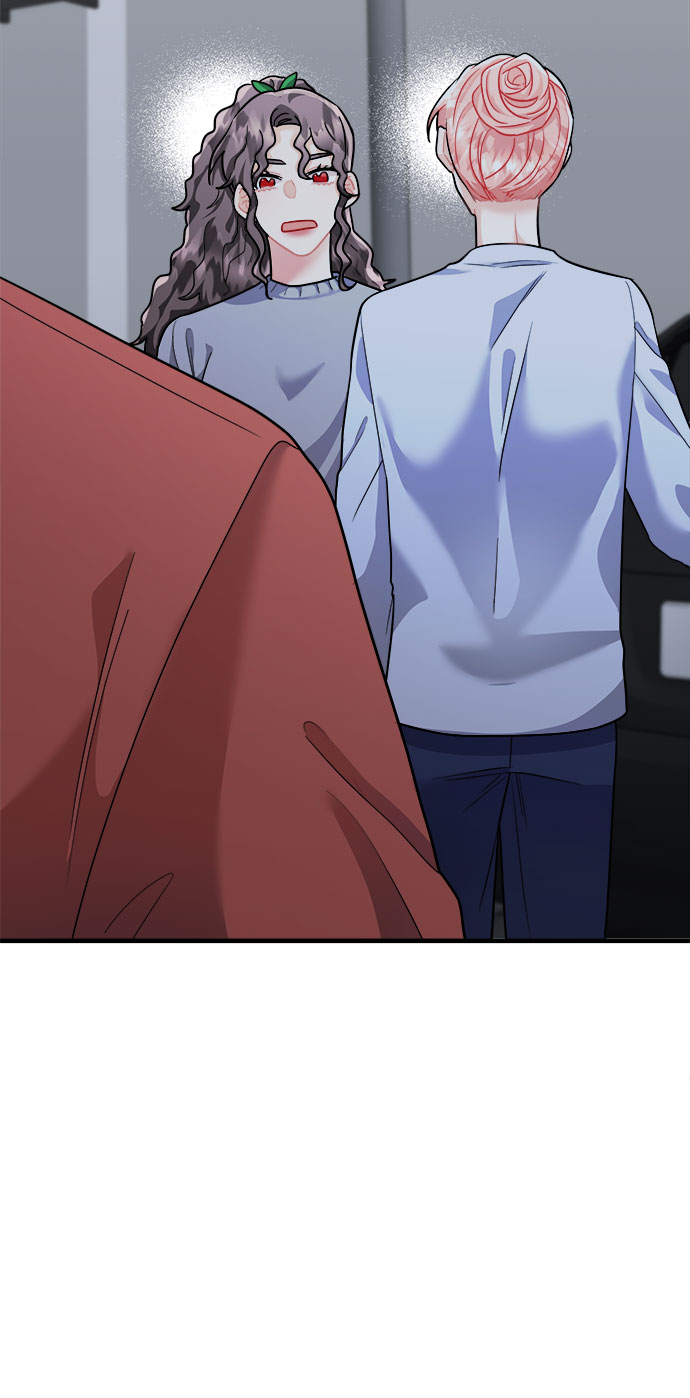 第46话113