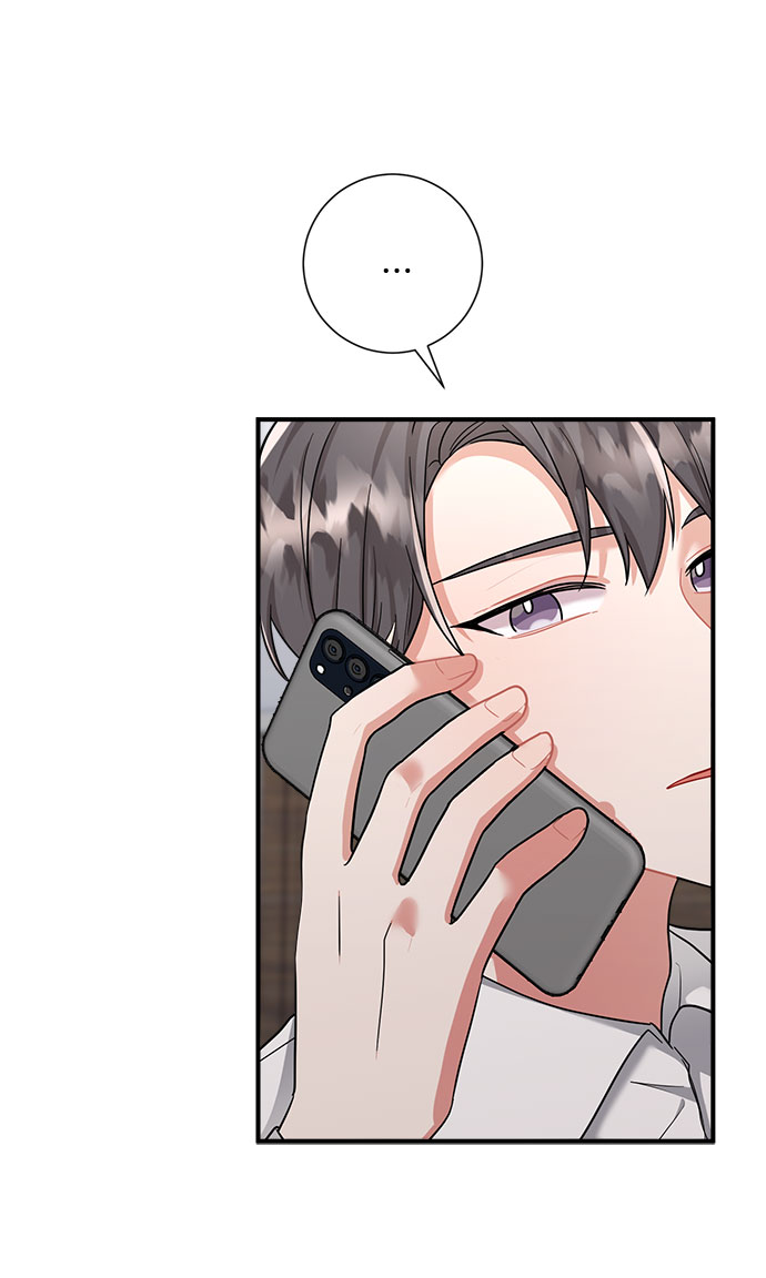 第73话57