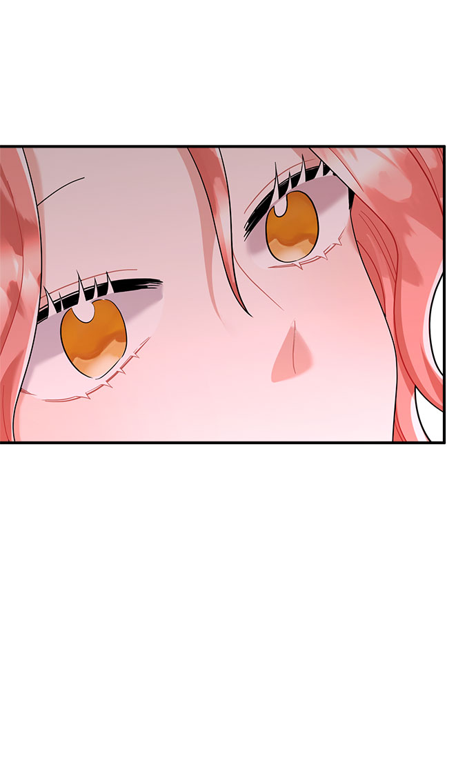 第58话41