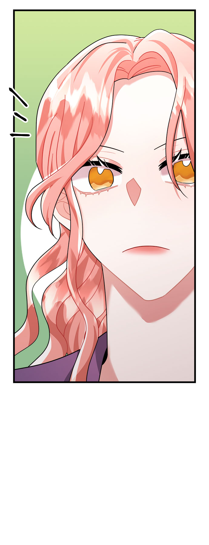 第41话89