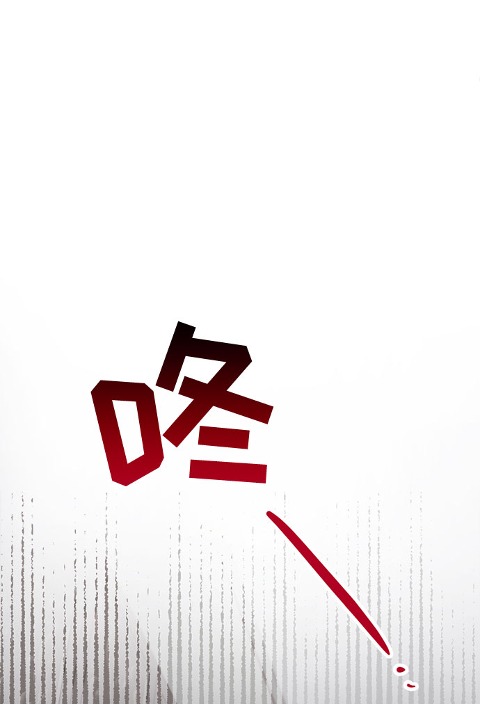 第35话92