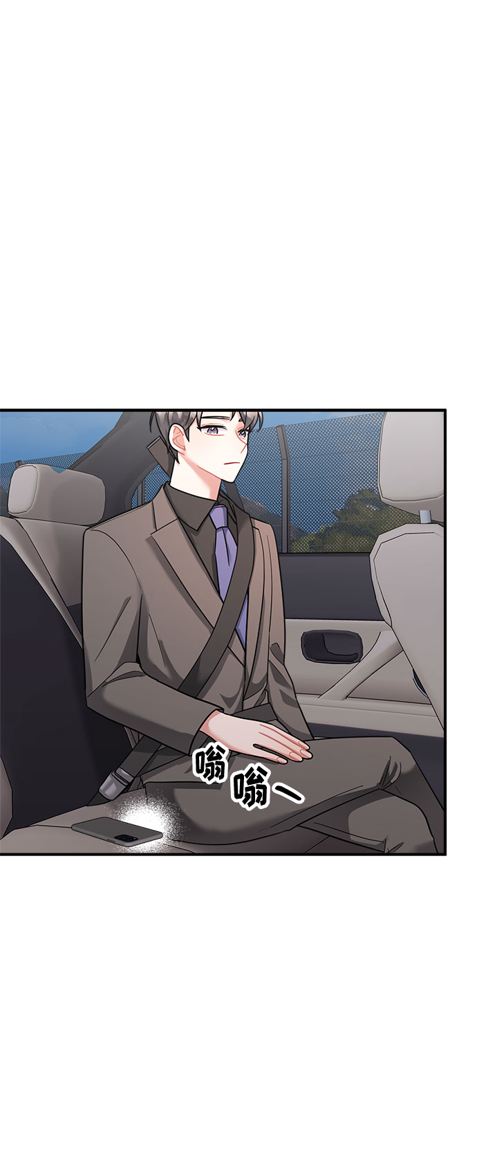 第66话48
