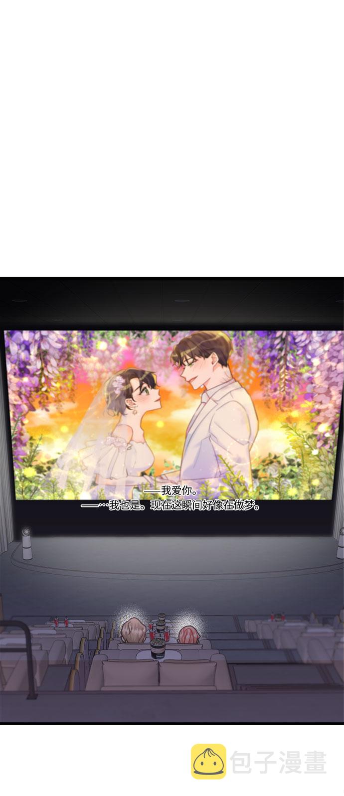 第31话115