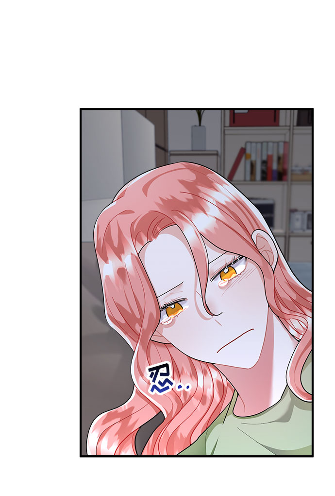 第75话44