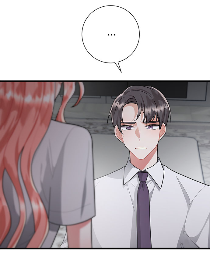 第81话6