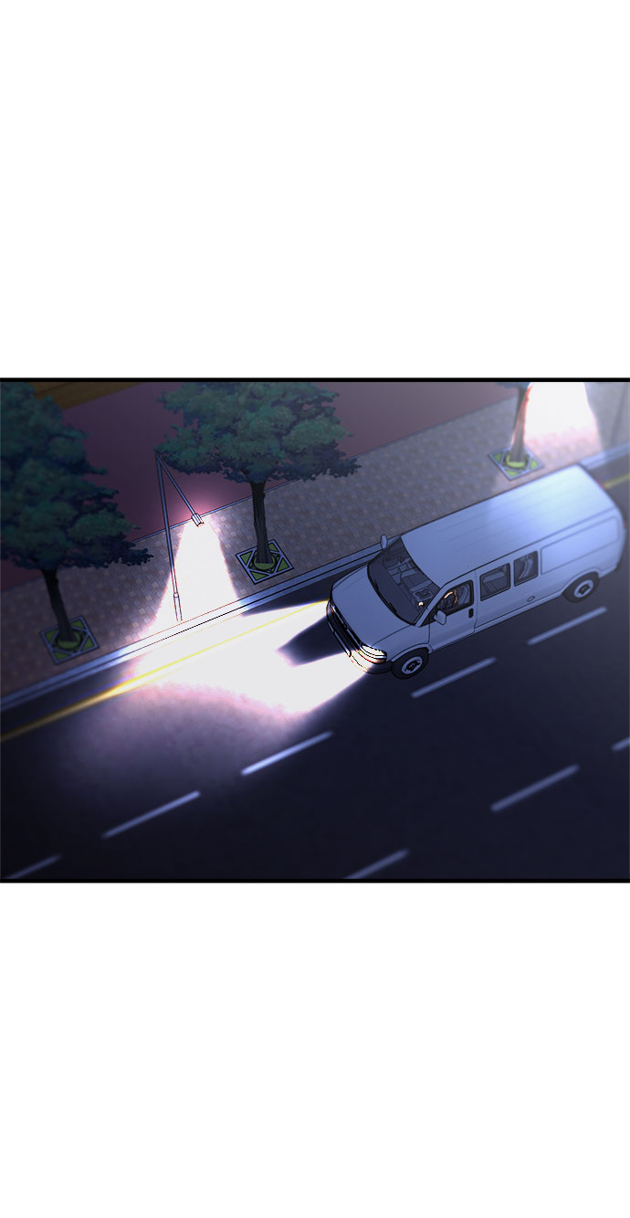 第45话36