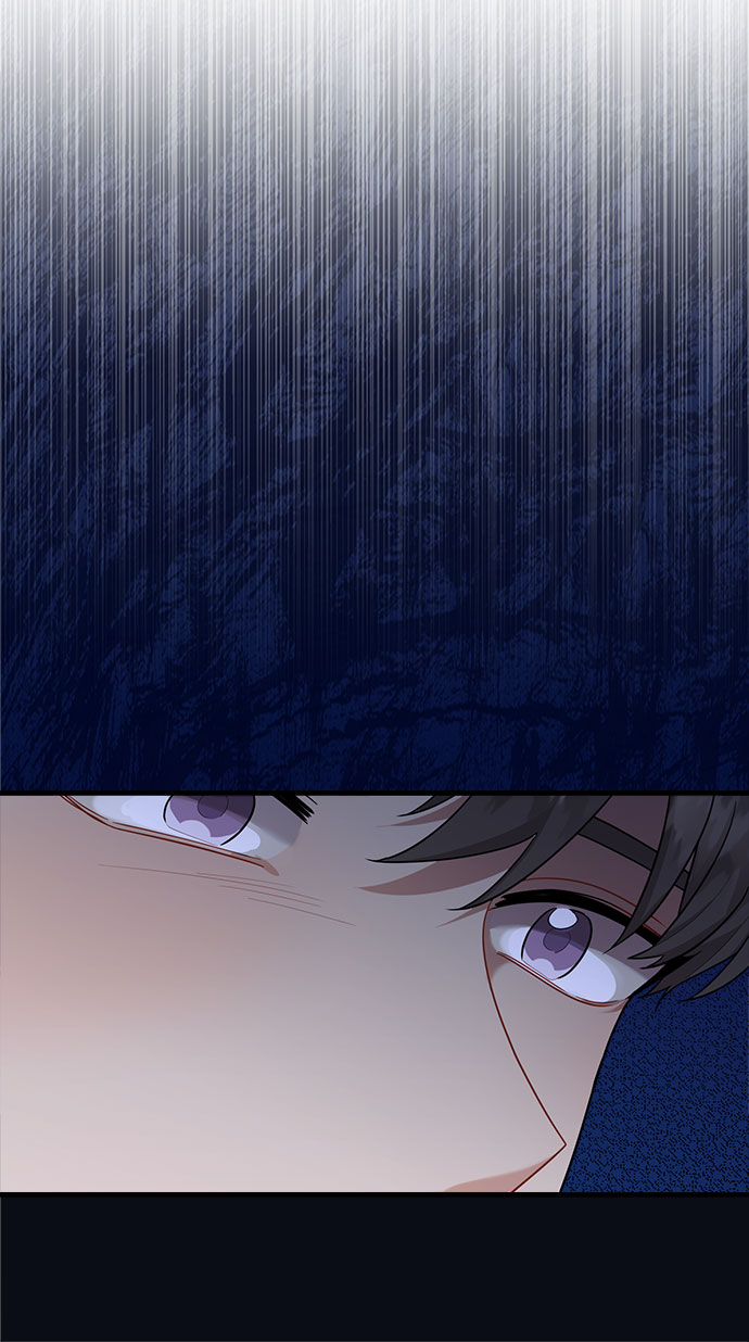 第85话4