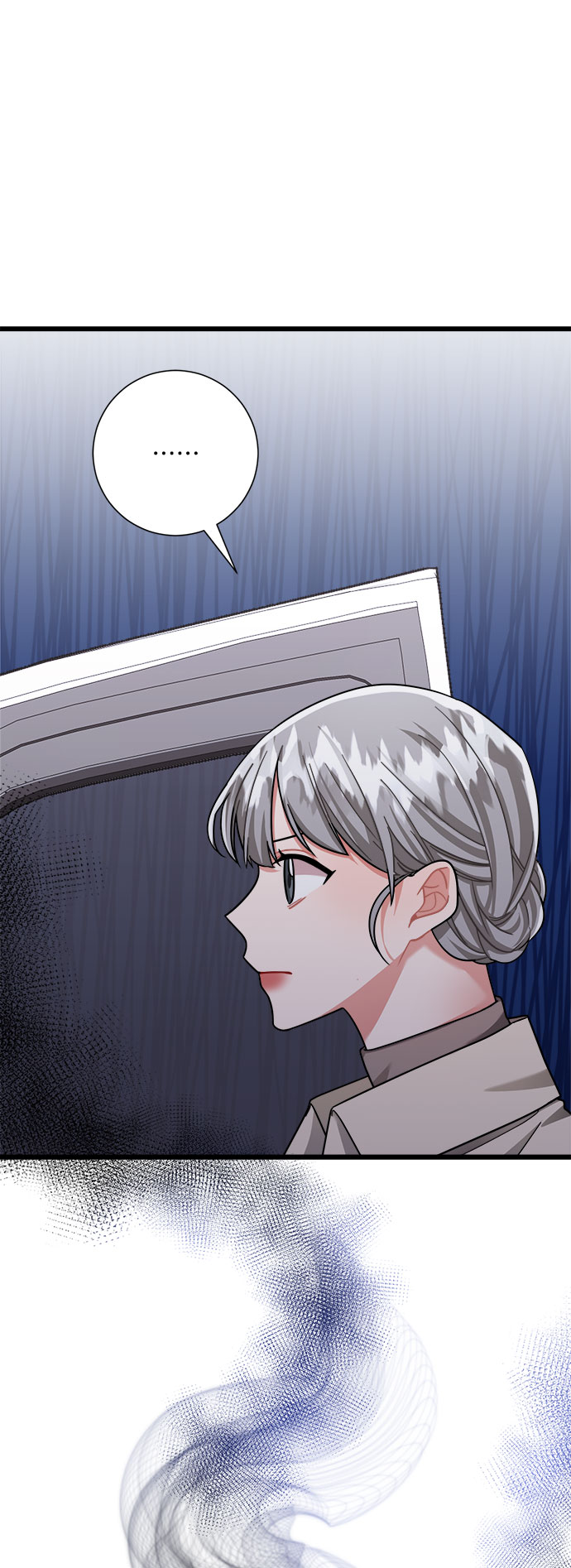 第27话12