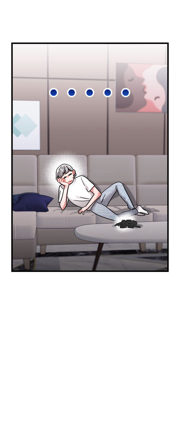 第31话13