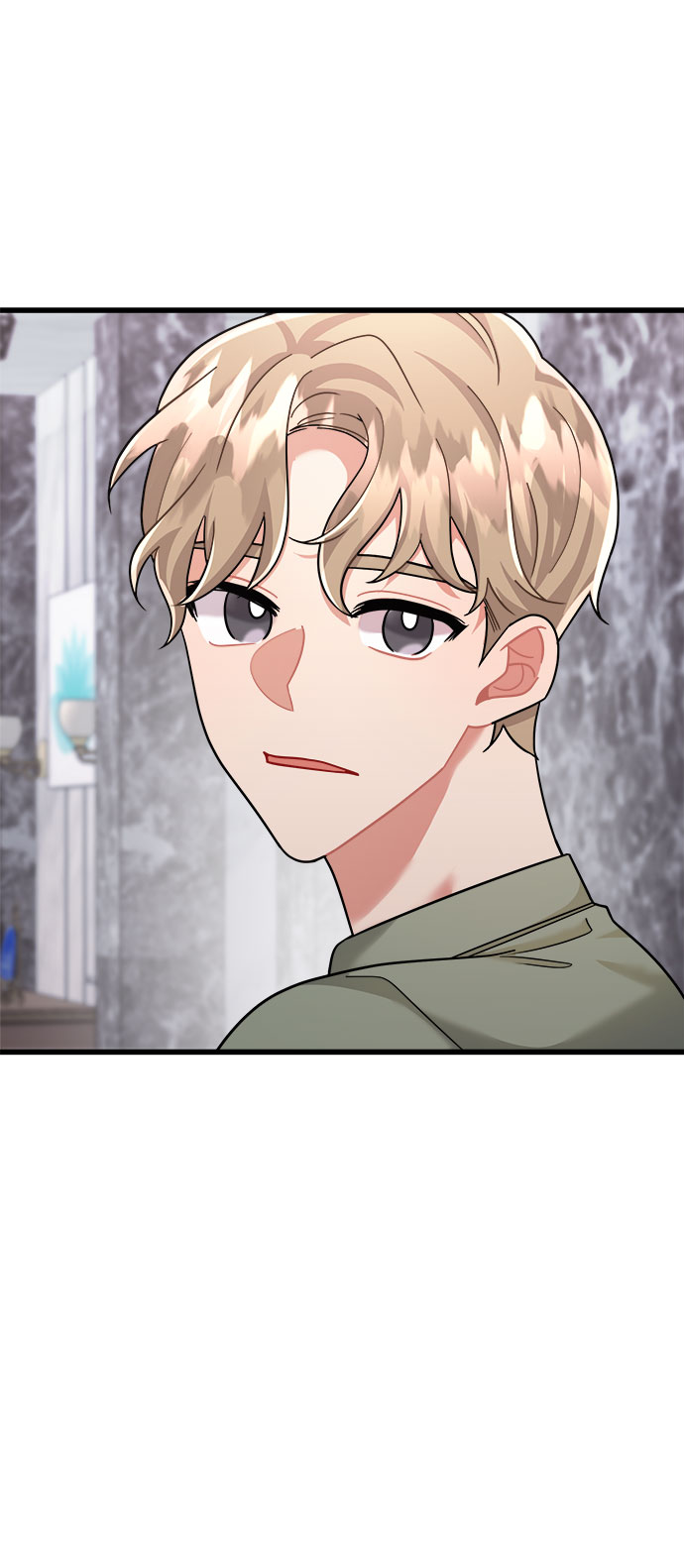 第30话45