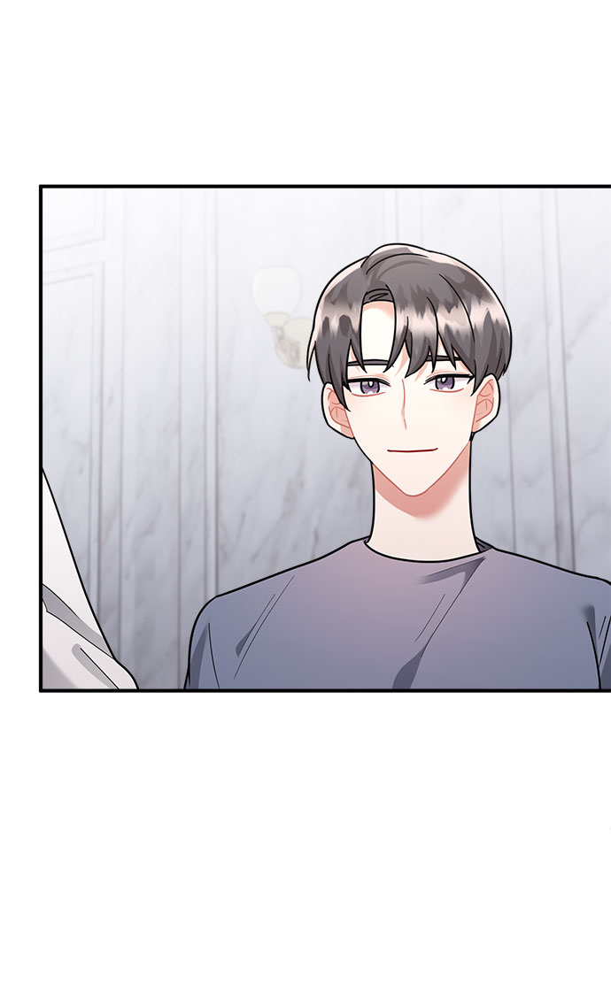第69话29