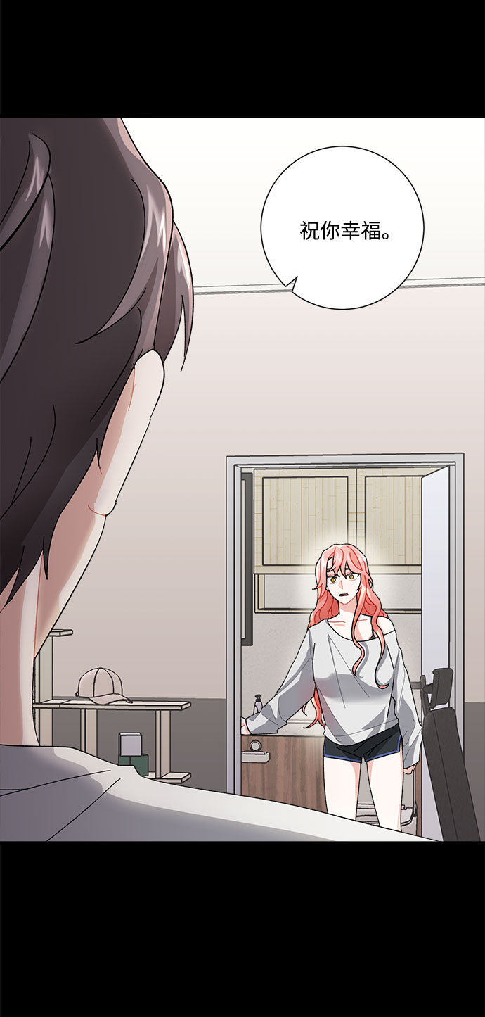 第47话96