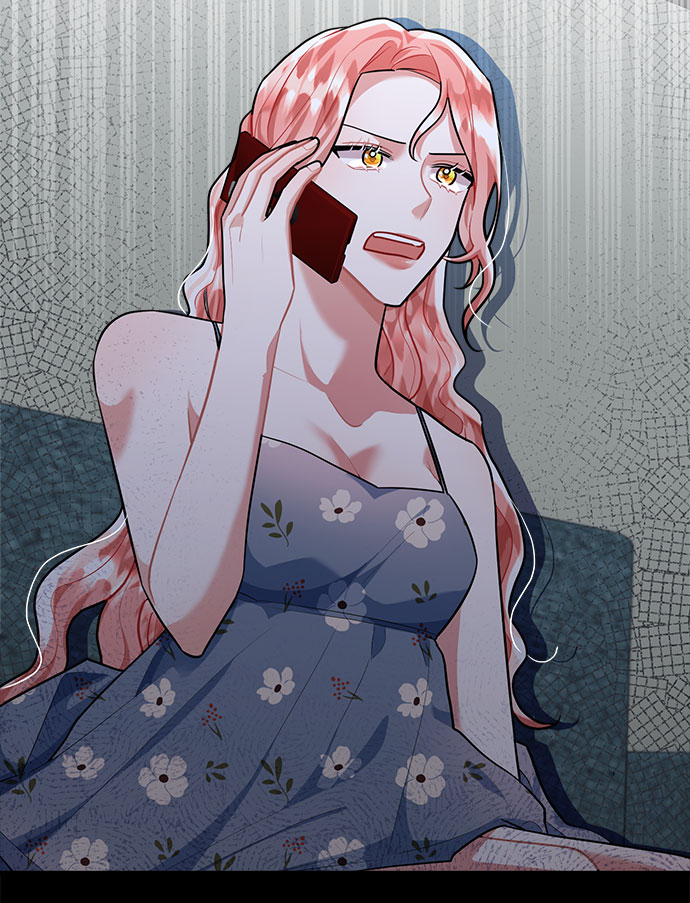 第85话92