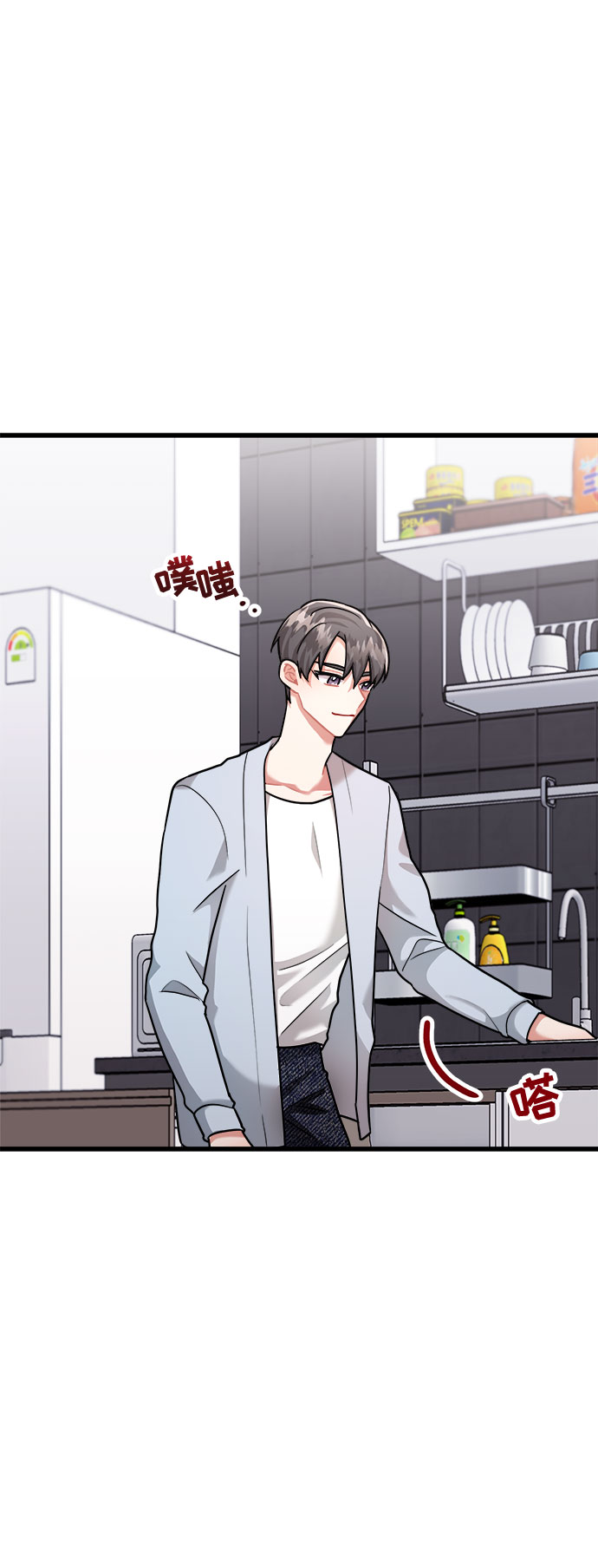 第29话40
