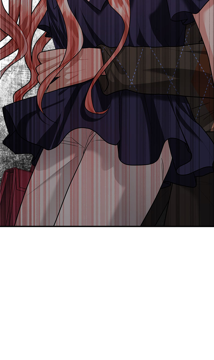 第70话2